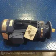 Sumitomo CNVMS8-6125A-B-6 3-Phase Cyclo 6000 Gearmotor FNFP