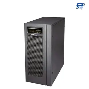 昌運監視器 Eaton 伊頓 飛瑞 C-10000FL在線式 10KVA 220V UPS不斷電系統 (10折)