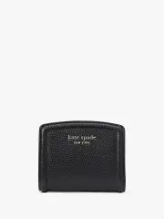 Knott Small Bifold Wallet