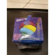 Stretchy String Fidgets Noodle Autism/adhd/anxiety Squeeze Fidgets Sensory 5pc