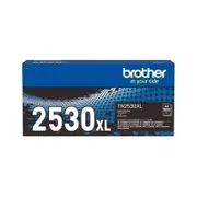 Brother TN2530XL Toner Cartridge