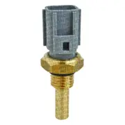 MTE-THOMSON 4170 Engine Coolant Temperature Sensor/Fuel Temperature Sensor