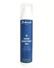 Balmonds Hand Cleaning Gel 100ml - Reduced to Clear