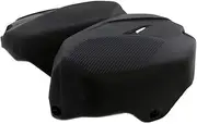 Motorcycle for B&MW R 1200 GS R1200RT 2016-on for Adventure 2014 2015 2017 R1200R 2015-on Cylinder Head Guards Protector Cover