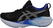 [ASICS] NOVABLAST 5 Mens Sneaker