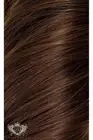 Foxy Locks Volumizer 16"/20" Clip In Human Hair Extensions 50g/60g - 20+ Colours