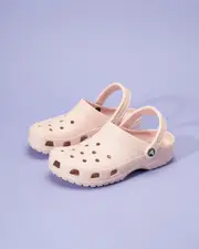 [Crocs] Classic Clogs