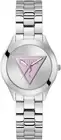 Guess Tri Plaque GW0675L1 Womens Quartz Watch