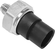 Car Knock Control Sensor Knock Sensor for Chrysler for - for Plymouth for Mitsubishi 4557667