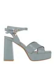 [TUA BY BRACCIALINI] TUA BY BRACCIALINI Sandals - Item 17898904