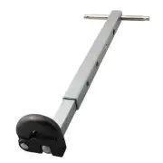 For Polyethylene Pipe Fittings Wrench Wrench Copper Accessories Design