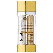 Rexaline, Line Killer X-Treme Firming Serum for Face and Neck, 30ml