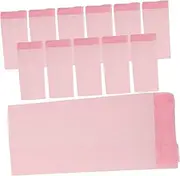 BESPORTBLE 1 Bag Puppy Pee Pads Super-Absorbent Waterproof Dog and Puppy Pet Training Pads