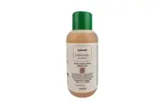 Koboclean Wood Floor Cleaning Solution For Vorwerk Kobold Vacuum Mop