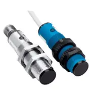 A● SICK VTF18-3P5240 Photoelectric proximity sensor ,PNP,New