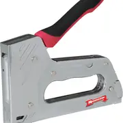 Arrow Heavy Duty Staple Gun