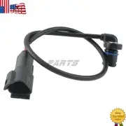 Electronic Speedometer Sensor 74420-94C For Harley-Davidson Road Glide Road King