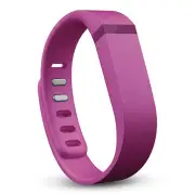 Fitbit Flex Replacement Band Small FB153FB-VTS - Violet