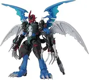 BANDAI HOBBY Digimon Figure-Rise Standard Amplified Digimon PAILDRAMON