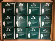 12 Pieces PLUSRITE 7174 MP250/BT28/BU/PS/4K Protected 250W Mogul M138/O 1557
