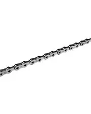 Shimano Deore CN-M6100 12 Speed Chain