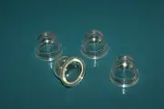 4 - Pack Primer Bulb Pump For Ryobi Craftsman Homelite P/N 561635001
