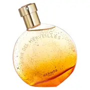 [Hermes] Hermès Elixir Des Merveilles Eau De Parfum Spray 100 ML