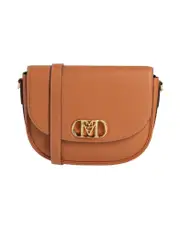 [MCM] MCM Cross-body bags - Item 45915052