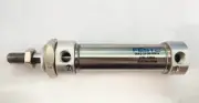 New 1PC DSAQ-16-40-PPV-A Double Acting Mini Pneumatic Components Cylinder