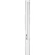 Godox LC500 Mini LED Bi-Colour Stick - White