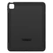 OtterBox Defender Case for iPad Pro 13 (M4) 13" 2024 - Black