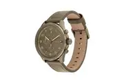 Men's Watch Tommy Hilfiger 1792005 ( 44 mm)