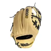 Wilson A2000 Pro Stock 1786 11.5" Glove