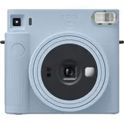 Fujifilm Instax SQ1 Instant Camera