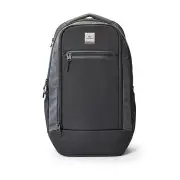 Rip Curl F Light Ultra 30L Midnight