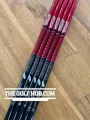 *NEW* Graphite Design Tour AD VF Driver/Fairway Shafts- Choose Shaft