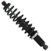 Shock for Polaris Ranger Crew XP 900 2014 - 2019 Front Gas Shock by Race-Driven