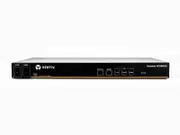Vertiv Avocent ACS 8000 16-Port Console Server with Dual AC Power Supply, 1GB, DDR3 SDRAM