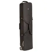 Think Tank Stand Manager 52 Rolling Case