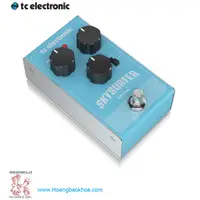 在飛比找蝦皮購物優惠-Tc Electric SKYSURFER REVERB -