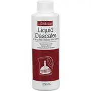 Sunbeam Espresso Machine Liquid Descaler