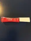 L'Oreal Infallible 8 Hr LeGloss Lip Gloss In Red Fatale 320 Shade