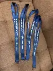 Lockheed Martin JASSM Lanyards