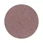 NEW - Morphe Cosmetics - Morphe Cosmetics - Premium Individual Eye Shadows