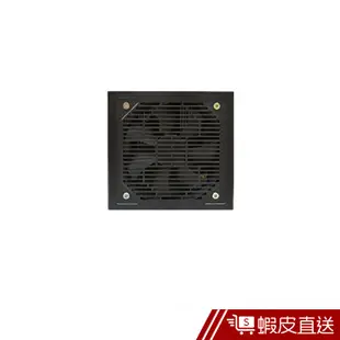 SEED種子 G10 80PLUS白牌 500W 電源供應器 現貨 蝦皮直送