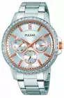 PULSE WATCH - PP6145X1 - NEW!!! RRP~119€ / -34€ OFF!!!