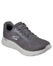 Skechers Skechers GOwalk Flex - Remark Grey
