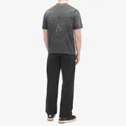 Represent x Belstaff Outline Pheonix T-Shirt