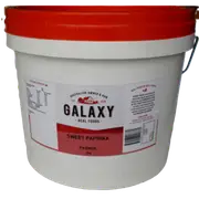 Galaxy Paprika Sweet 5 Kg x 1
