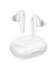 UGREEN 80650 T1 Wireless Earbuds White